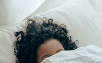 Quality Sleep:  Tips & Tricks