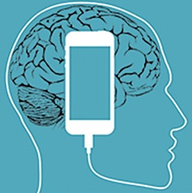 Digital Dementia:  Is your Smart Phone making you Stupid?