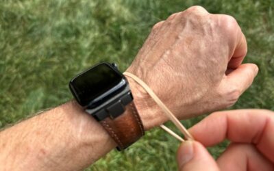 The Power of Reminders