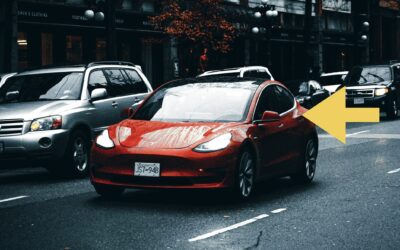 Belief and Reality- the Brain Science Behind it